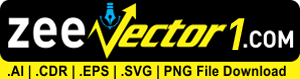 Vector Design – Cdr, Ai, EPS, PNG, SVG